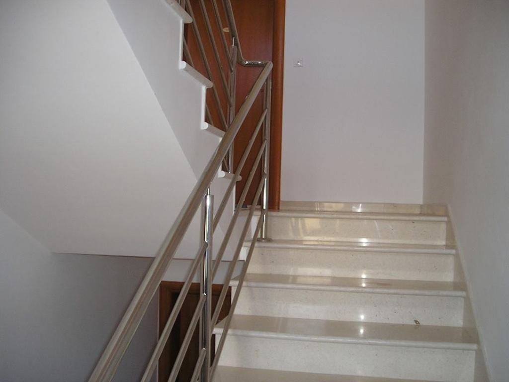 Novalja Zrce Apartment Oda fotoğraf